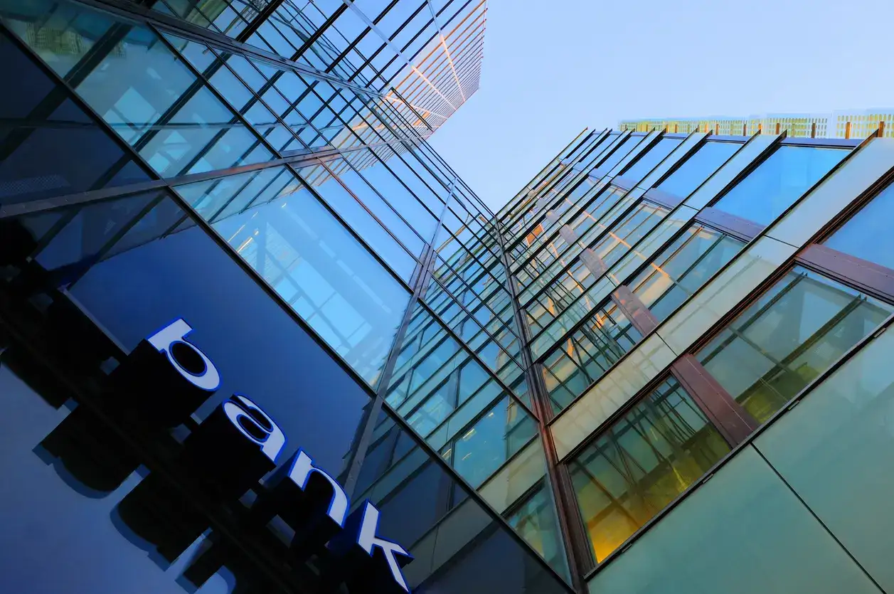 Indian banks better placed than APAC peers: Fitch on West Asia woes