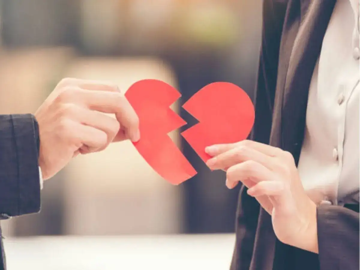 Japanese proverb of the day that gives hope in love: 'Every 
