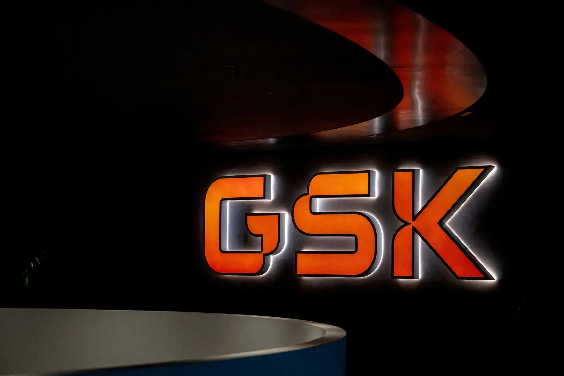 $10. 6 billion deal: GSK to buy US cancer speciali