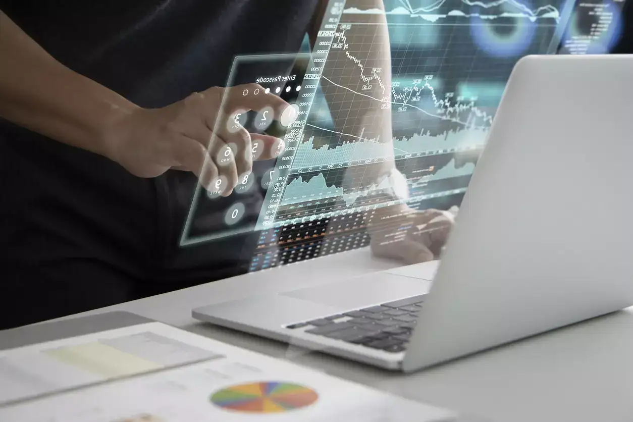 ‘Outcome-based’ contracts risk revenue growth for tech firms