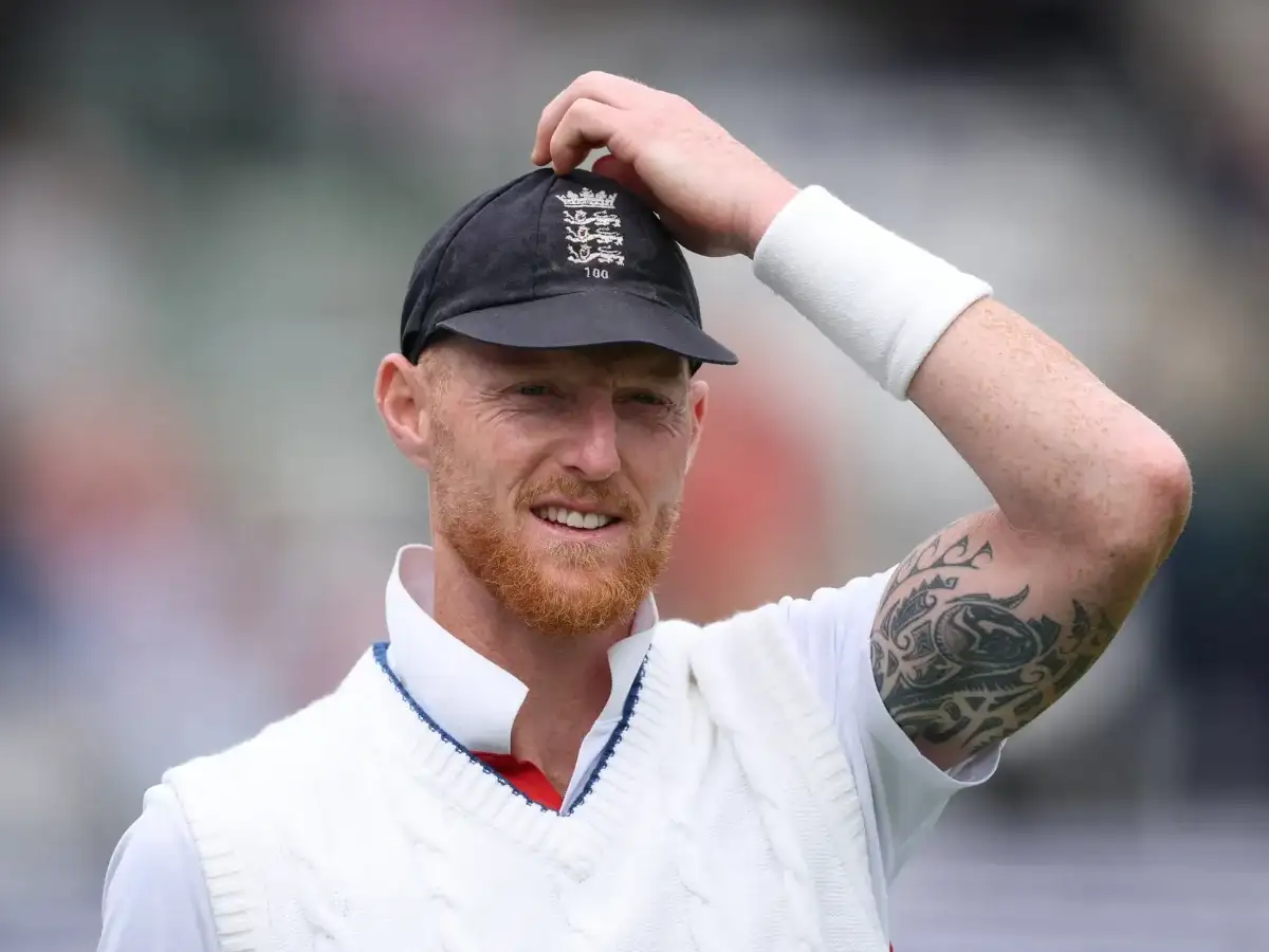 Ben Stokes could retire following nightclub incide