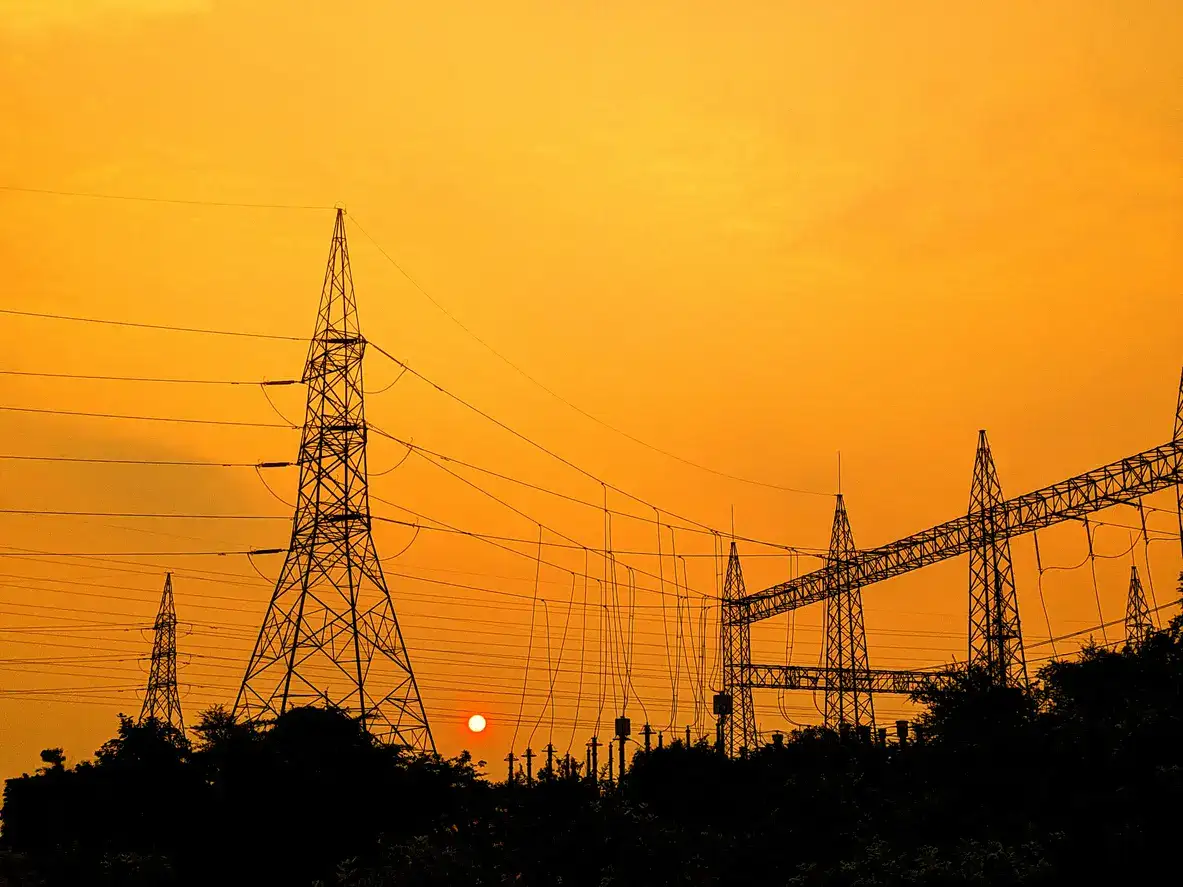 Adani Energy to buy IntelliSmart for ₹3,050 crore