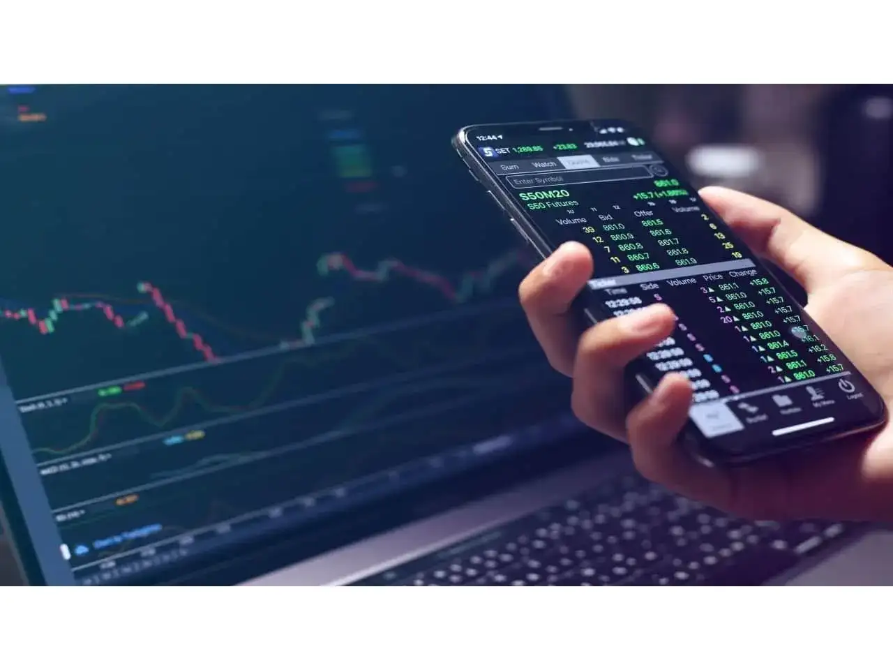 Bank stocks rally as RBI steps lift mood, trigger short covering