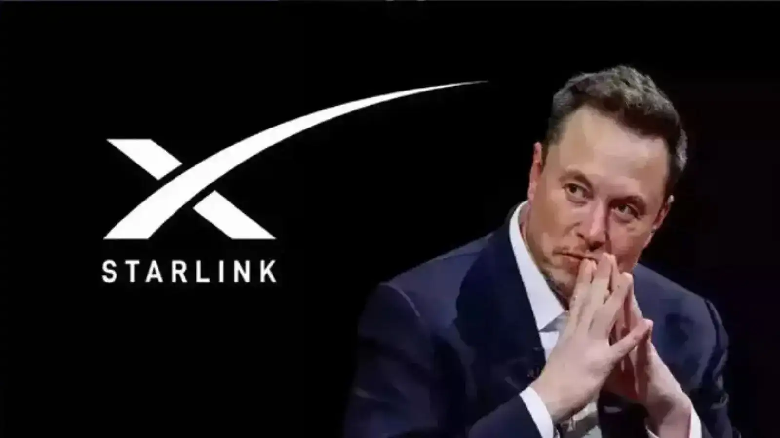 In active talks with Indian govt, received encouraging feedback: Starlink