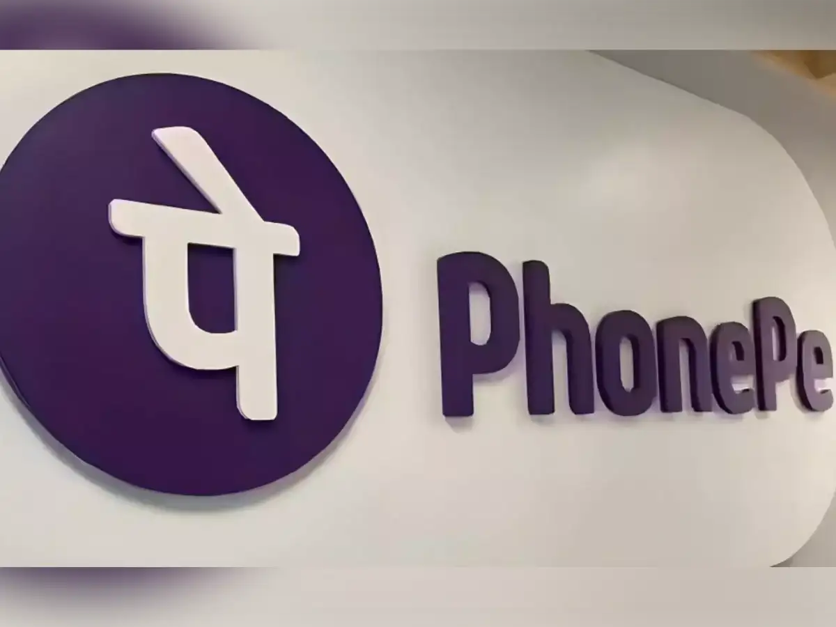 PhonePe launches AI-powered SmartPages to help merchants go online in 10 minutes