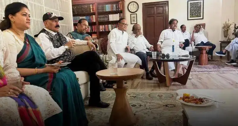 Two factions, two directions: TMC rebels face unprecedented 