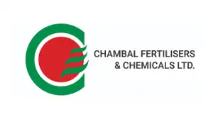 FACT, Chambal Fertilisers shares up 4-5% as government eyes doubling fertiliser subsidy allocation