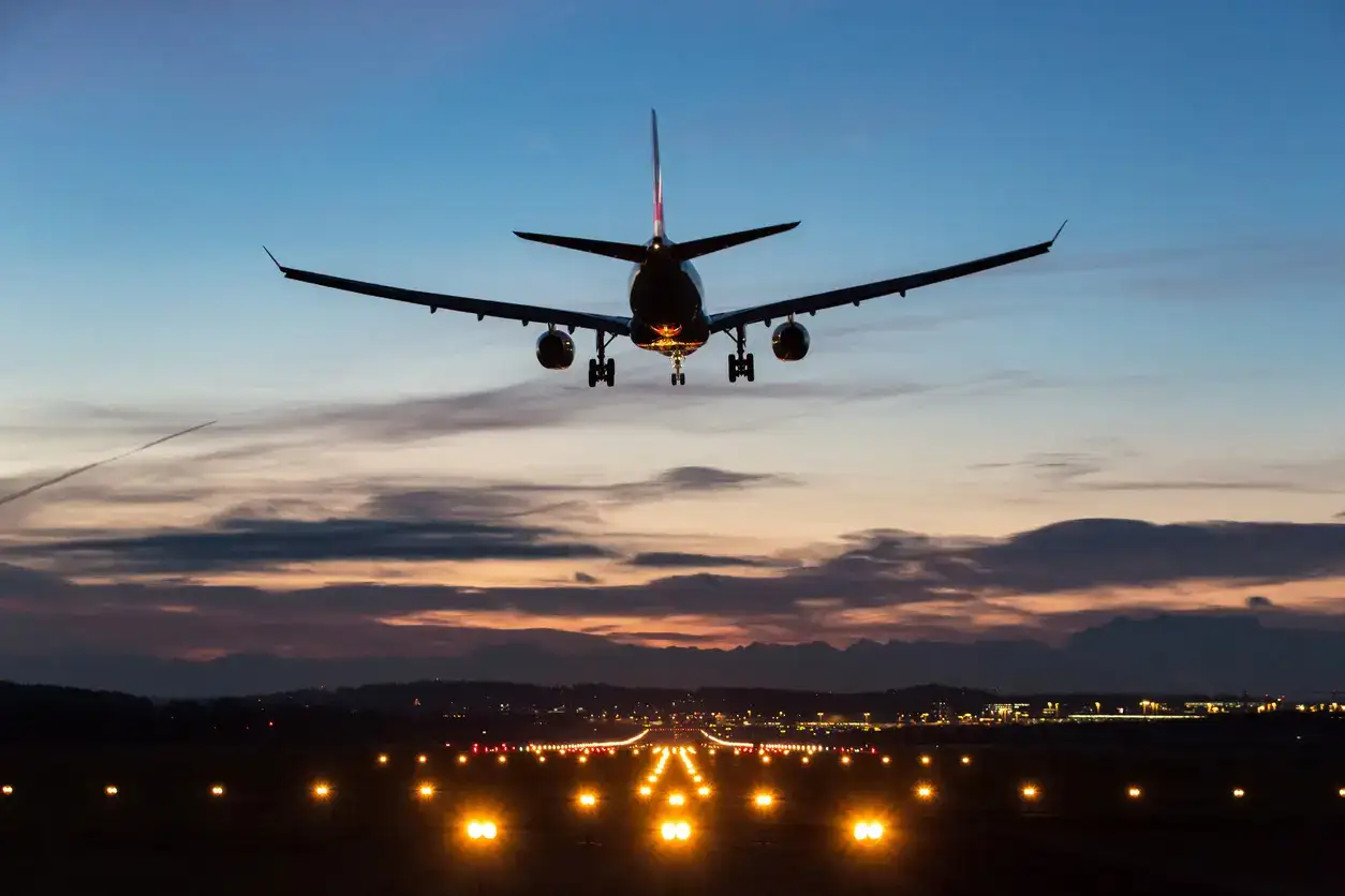 HC restores pilot's license revoked 15 years ago, says DGCA's suspension order 'illegal'