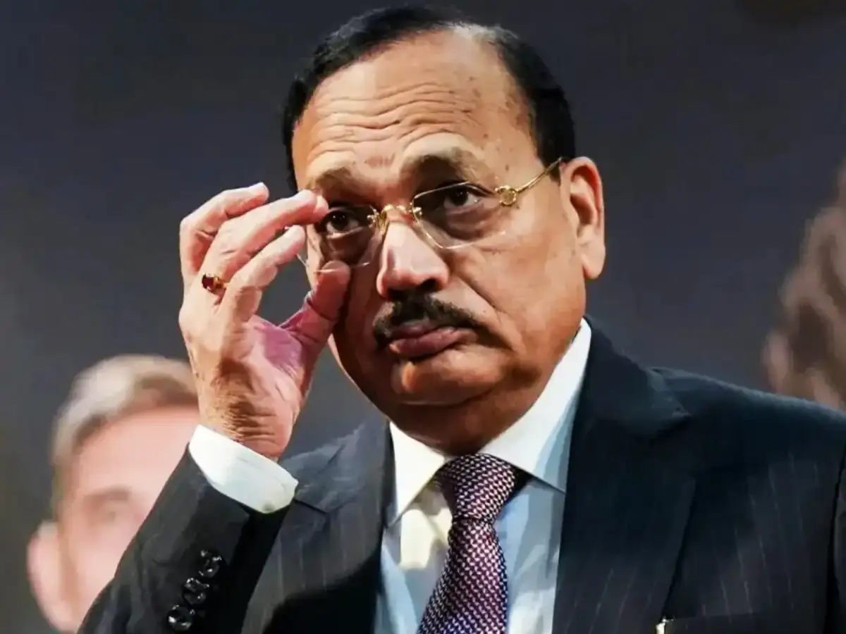 CJI Surya Kant intervenes after retired Bombay HC judge rece