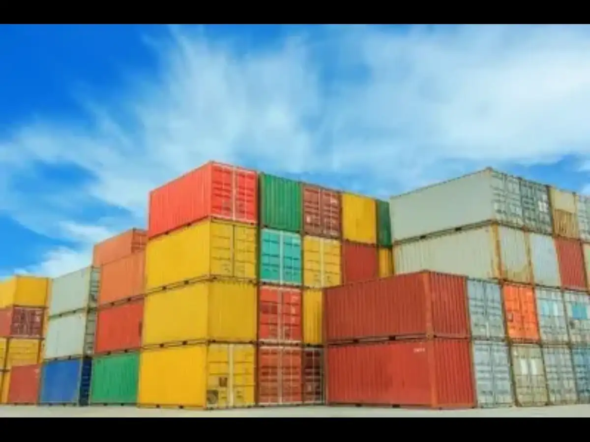 India-Oman trade pact to open huge export opportun