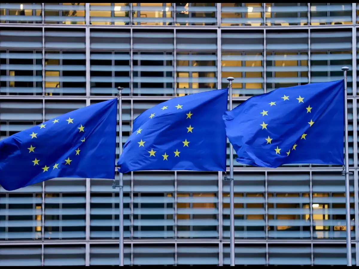 India-based entities among firms targeted in EU's proposed 2