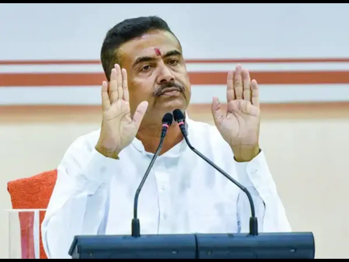 West Bengal govt assigns portfolios to newly sworn-in minist
