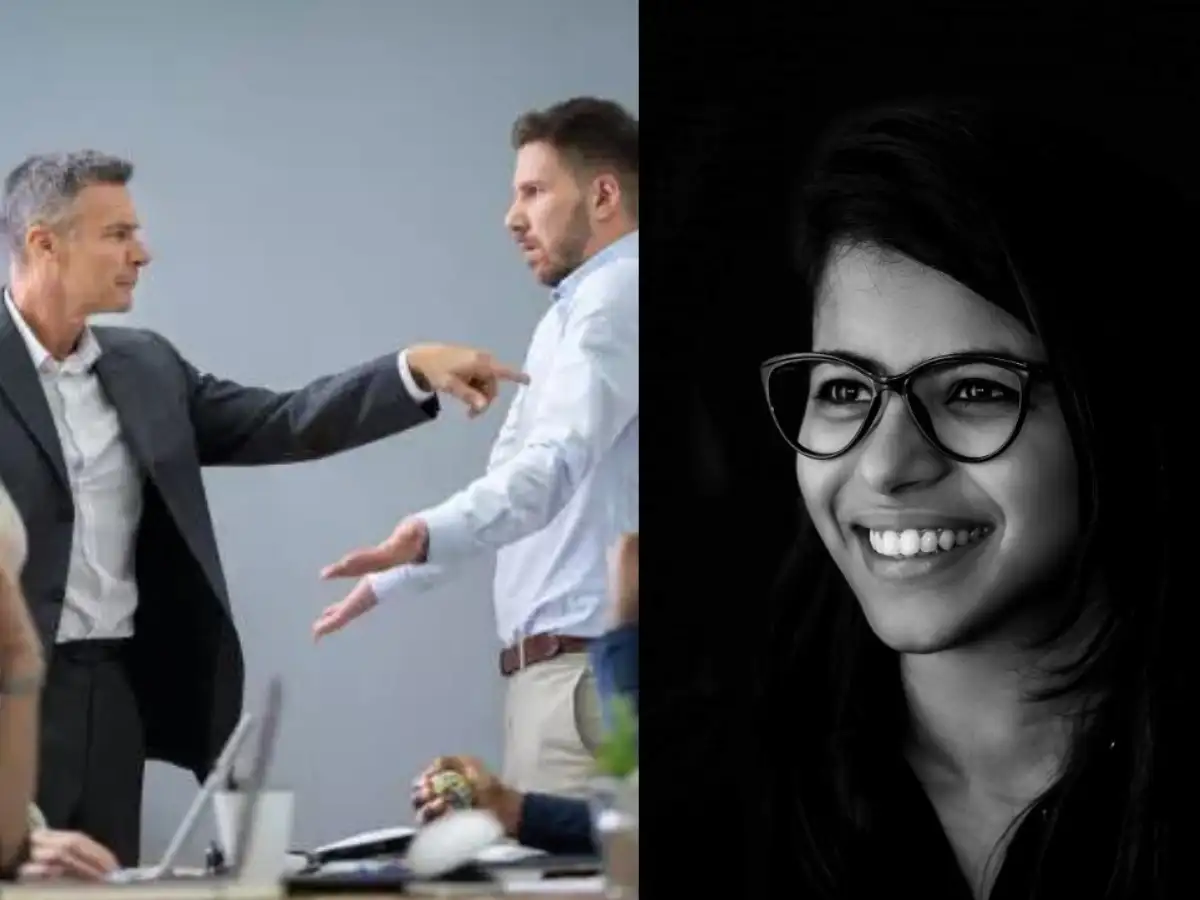 'You are my slave, I own all your time': Bengaluru startup f