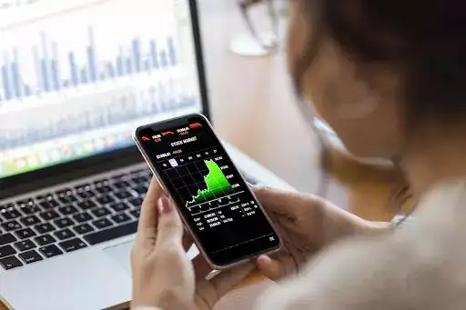 Nithin Kamath says 30% Zerodha accounts now belong to women investors, double since Covid