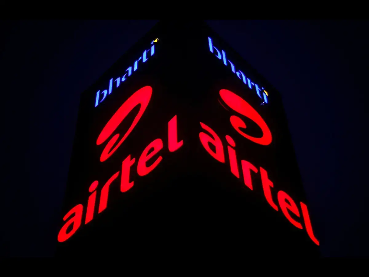 Airtel expands 5G footprint, rebrands Priority Postpaid as Fast Lane