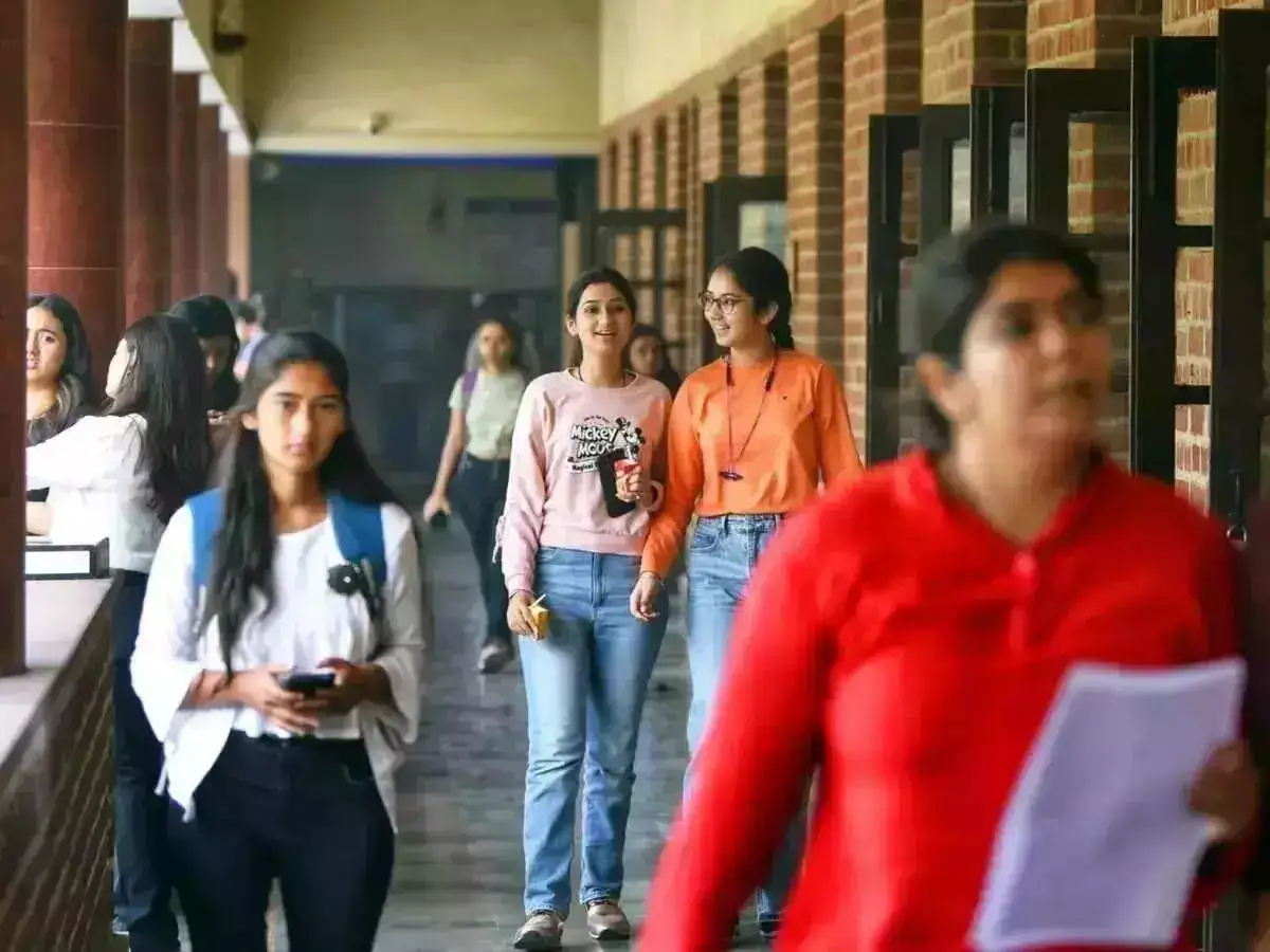 BSTC result 2026 link: Website not working? Check 