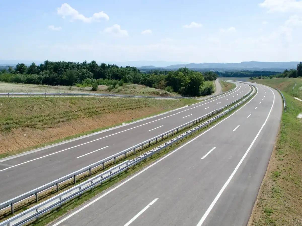 Centre approves Rs 1,359 crore four-laning of the Nagaur-Bikaner stretch of NH-62 in Rajasthan