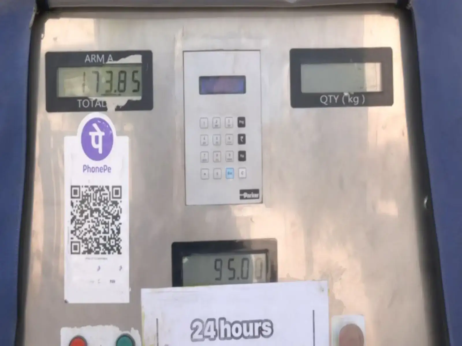 CNG momentum to stay robust through FY27, Morbi PNG demand set for all-time high