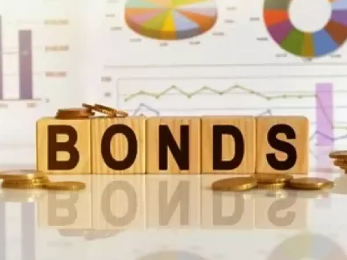 India's bond tax exemptions set to boost foreign d