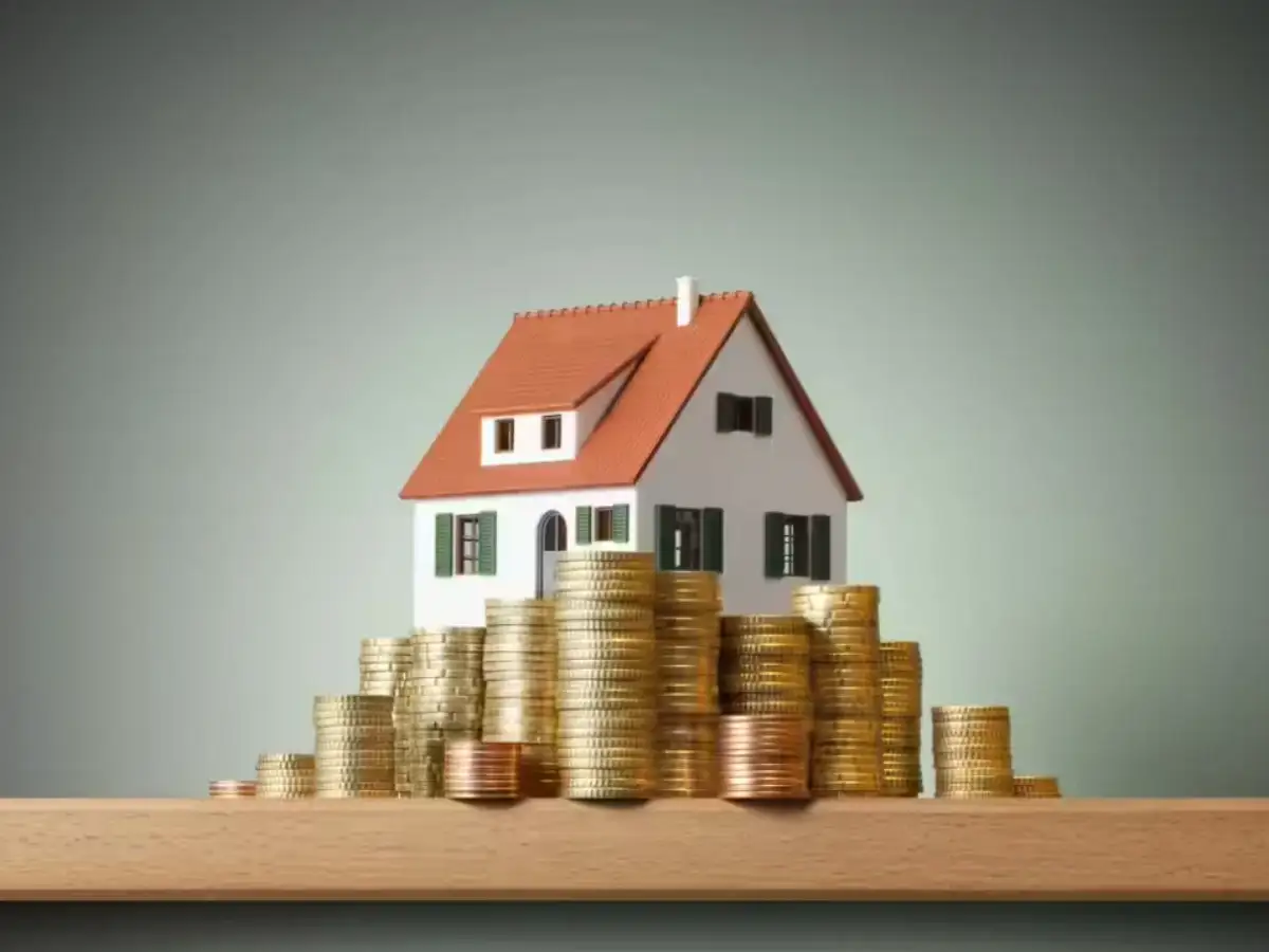 ASK Property Fund to raise Rs 3,500 crore for housing-focused debt strategy