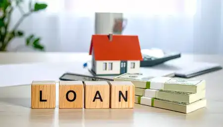 Govt extends validity of Credit Guarantee Scheme for Microfi