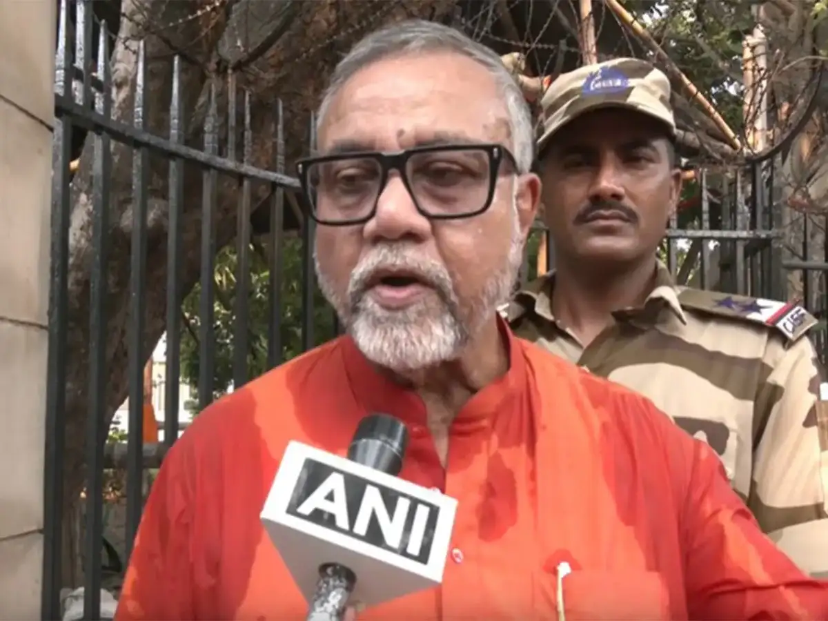 Priority will be to bring back Tatas in big way: Bengal's ne