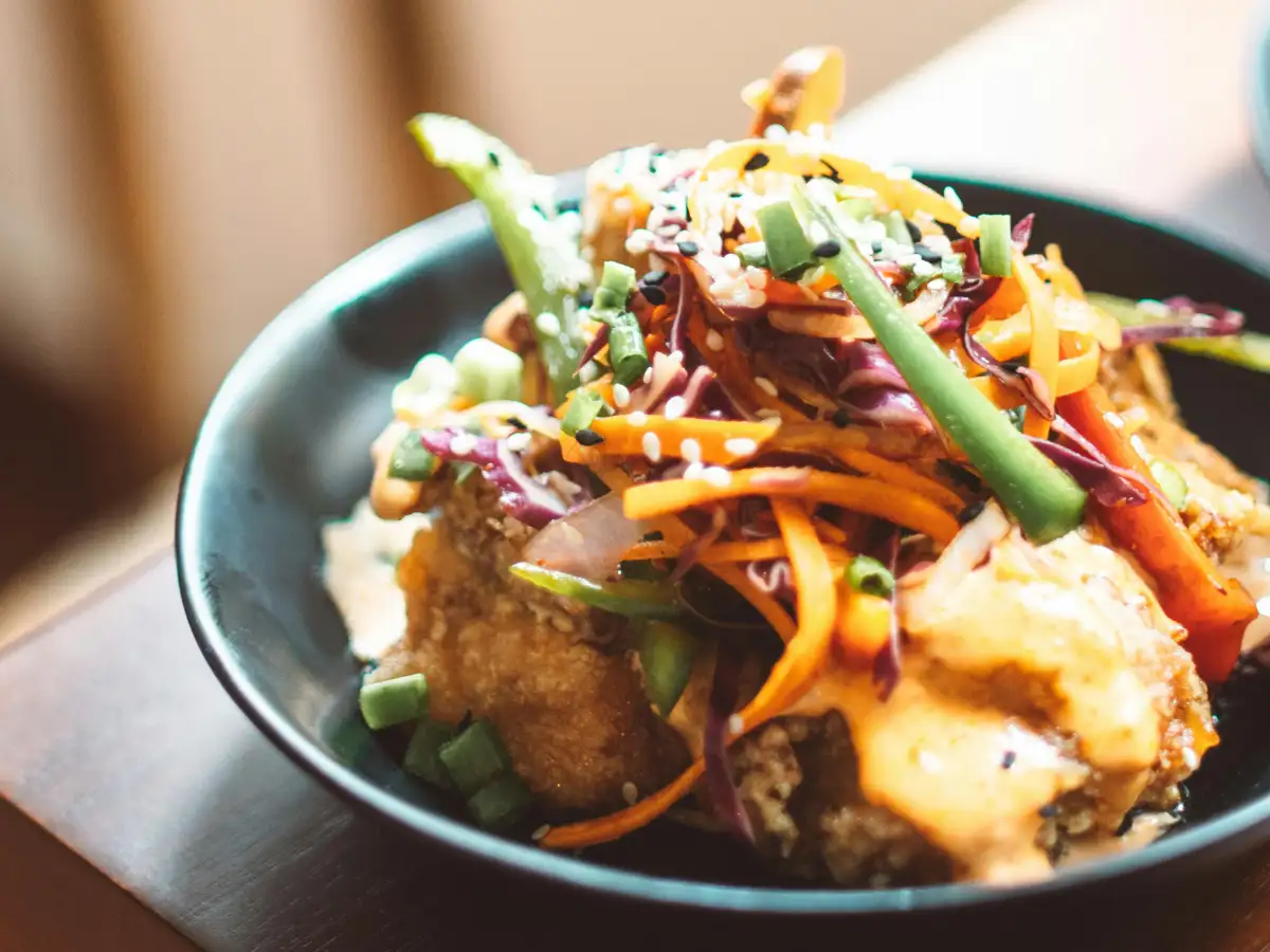 No LPG? Try these 5 healthy no-cooking summer recipes ready 