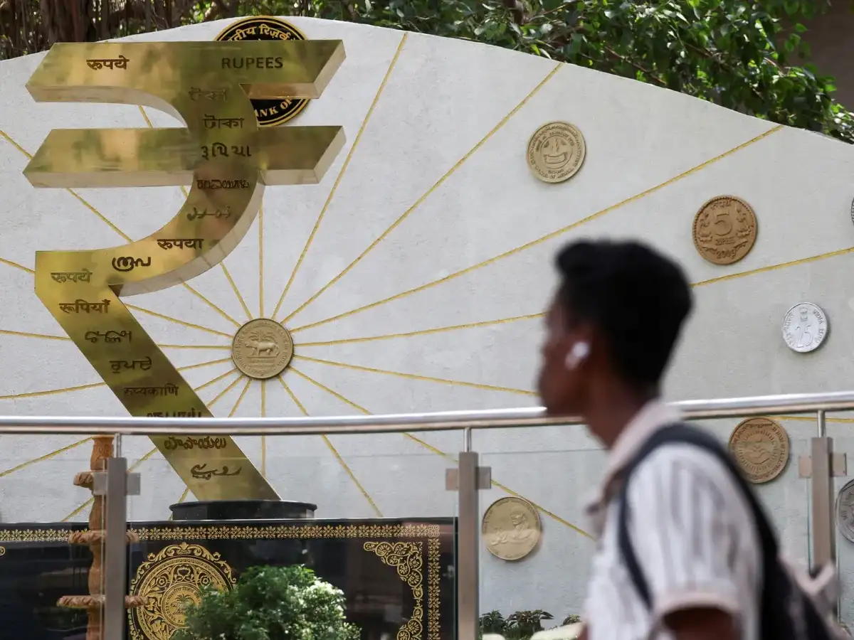 RBI's measures may attract USD 60-70 billion foreign capital