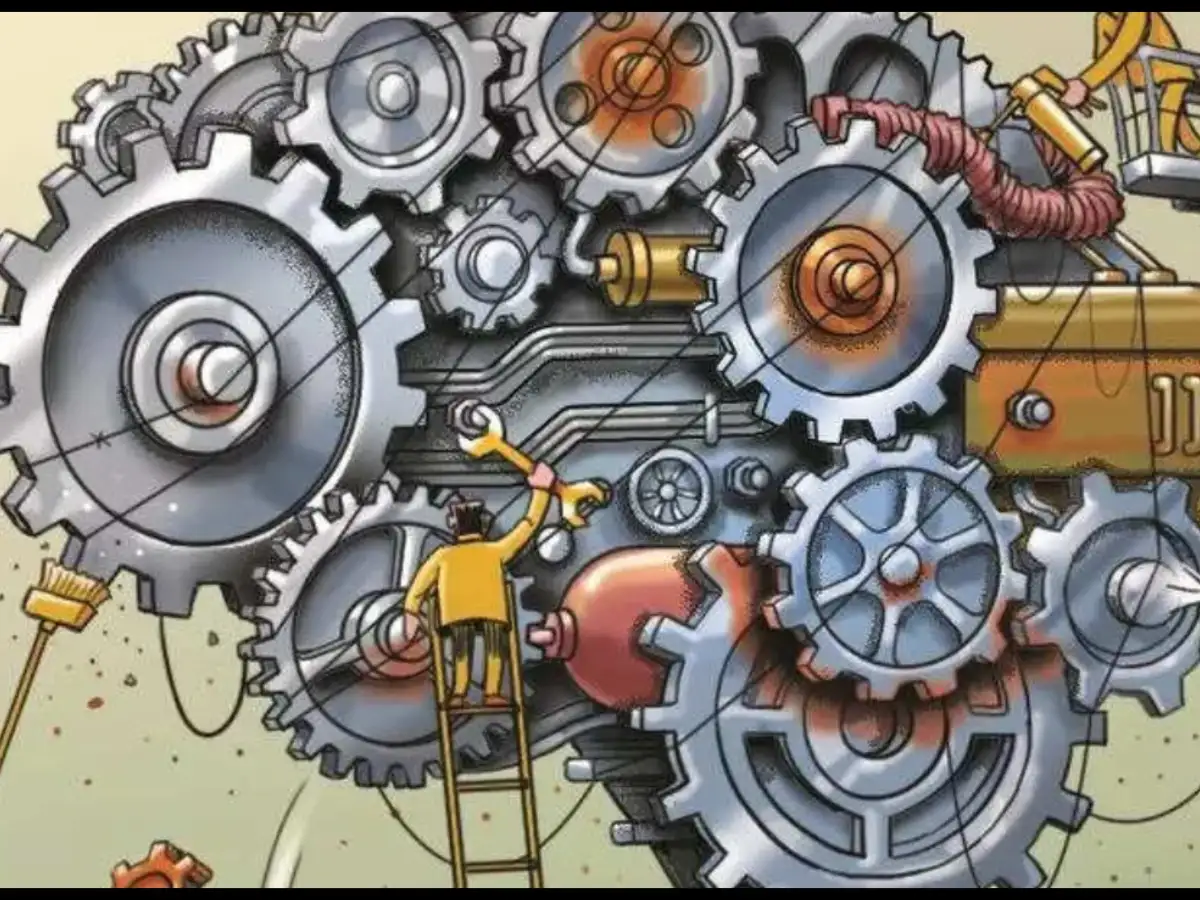 Gujarat to introduce ‘Ultra Mega’ category in new industrial