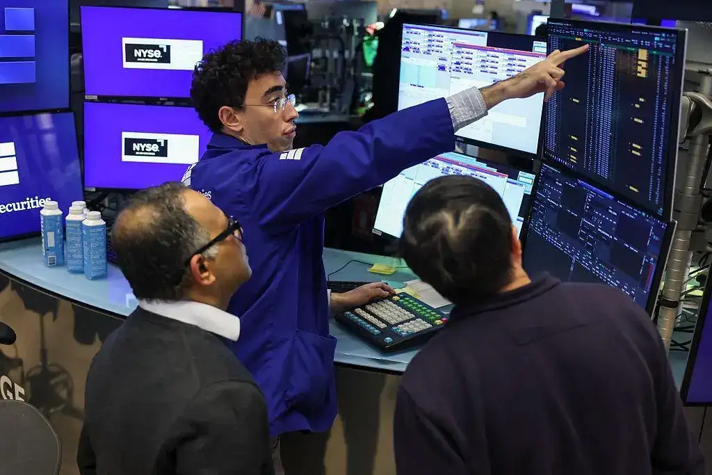 CPI Inflation data report today impact on bonds: Check lates