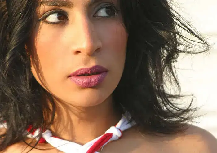 Quote of the Day by Suzy Kassem: “Love is supposed to lift y