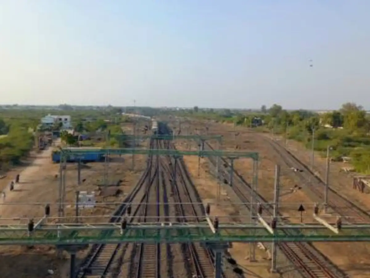 Karnataka seeks fast-track central clearance for R