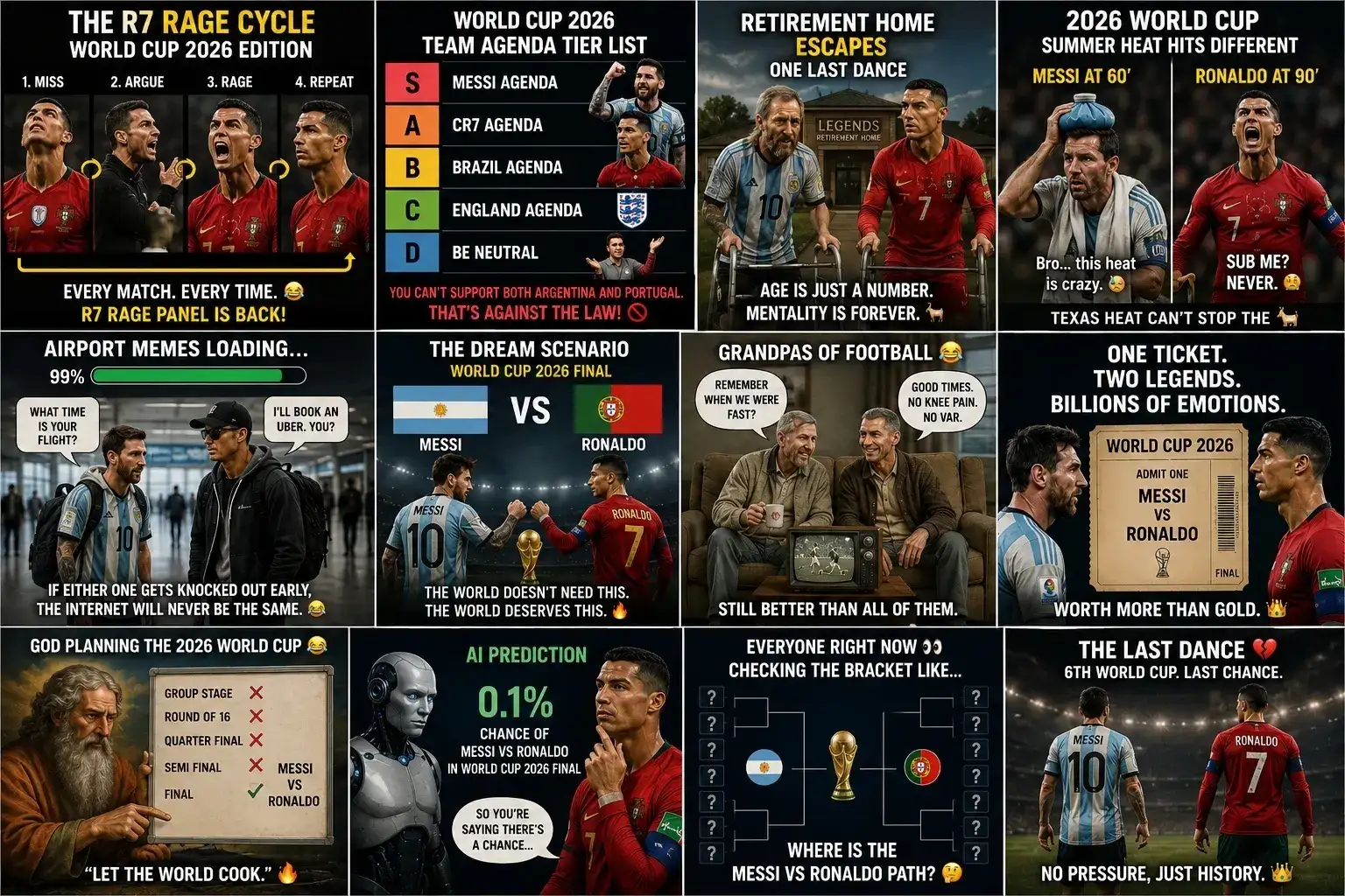 messi-vs-ronaldo-memes-are-breaking-the-internet-world-cup-2026-messi