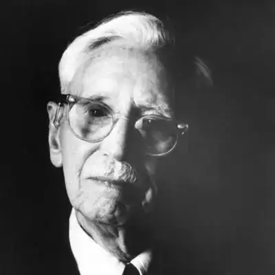 Quote of the day by historian and philosopher Will Durant: '