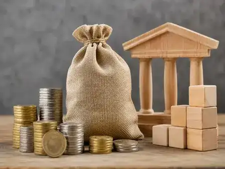 Over 1 lakh guarantees totalling Rs 48,484 cr issued under E