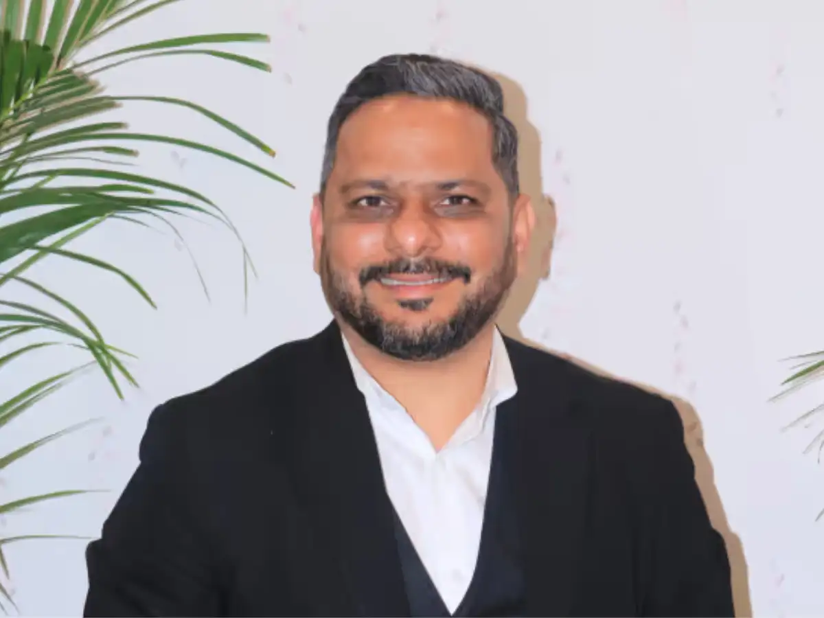 Infosys-backed 4baseCare raises Rs 128 crore, plans to take its cancer testing platform global