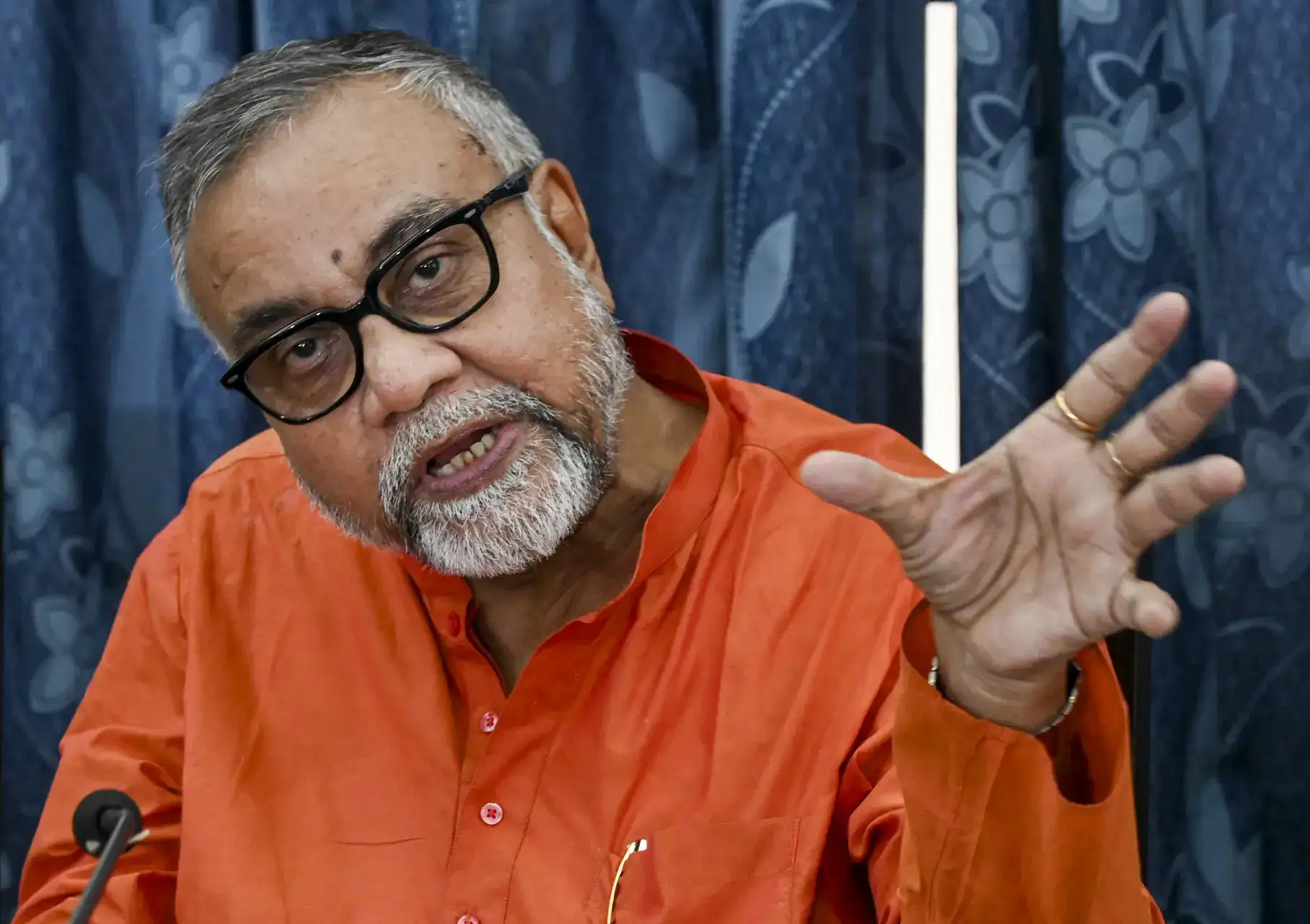 Bringing back Tata top priority for Bengal's BJP govt, says 