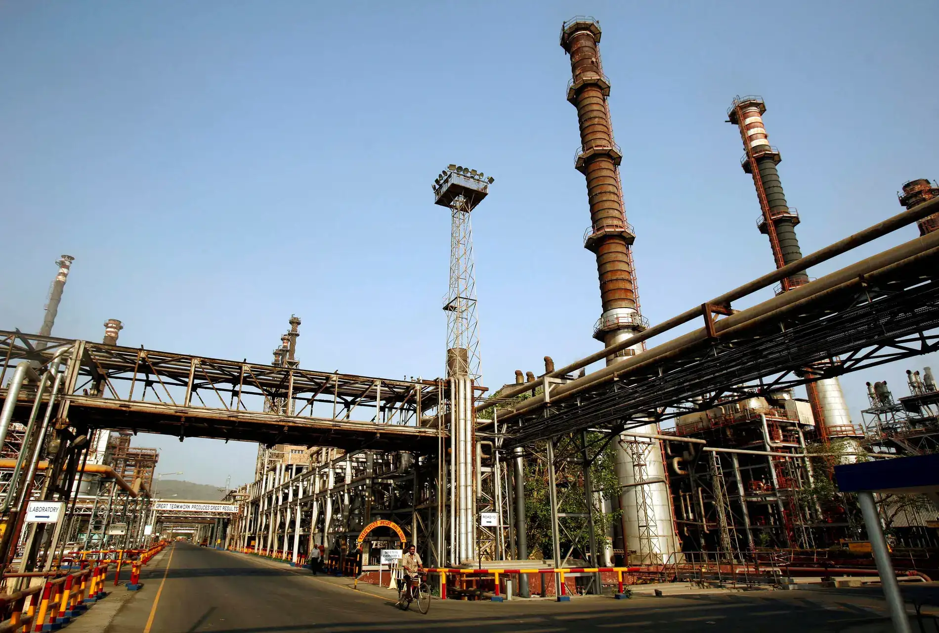 President approves merger of REC with Power Finance Corporation