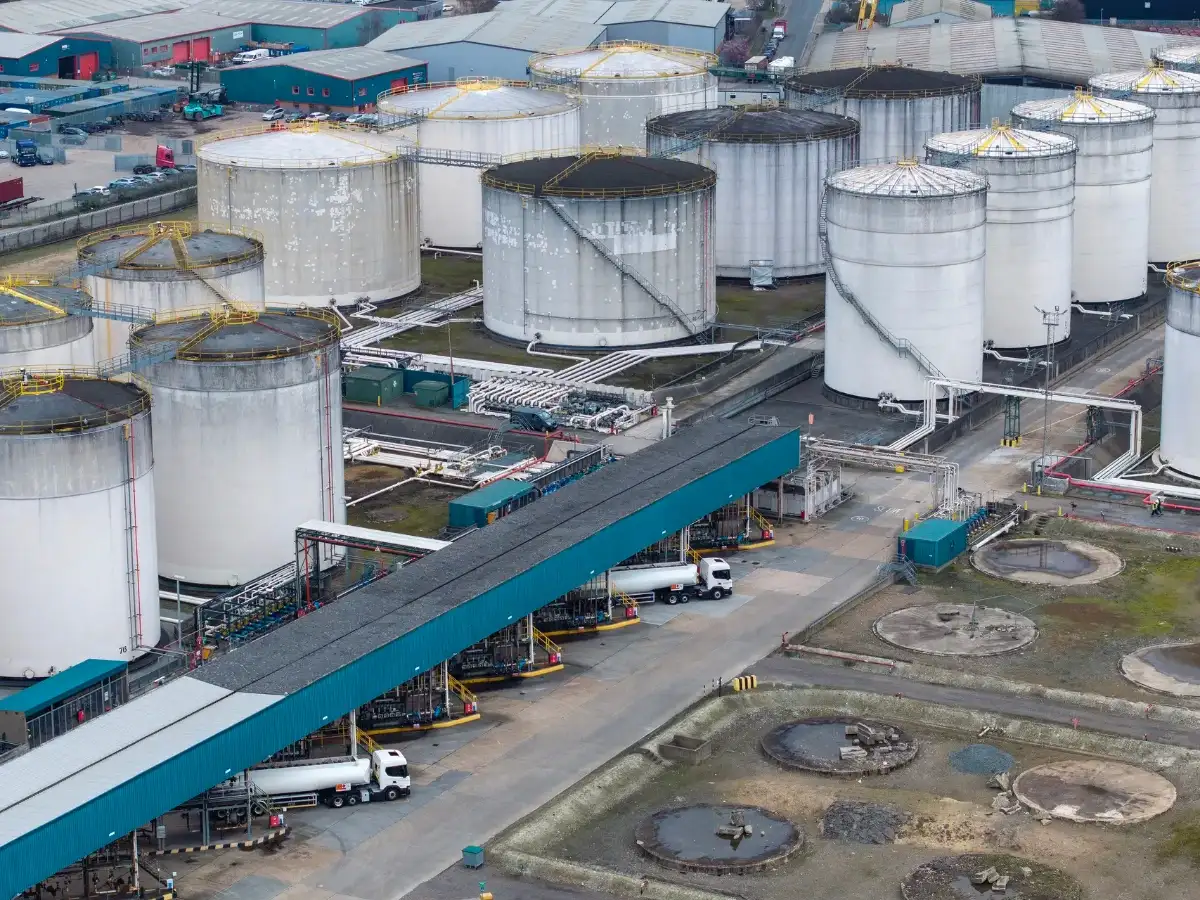 India, UAE move to expand strategic crude reserves; Abu Dhab