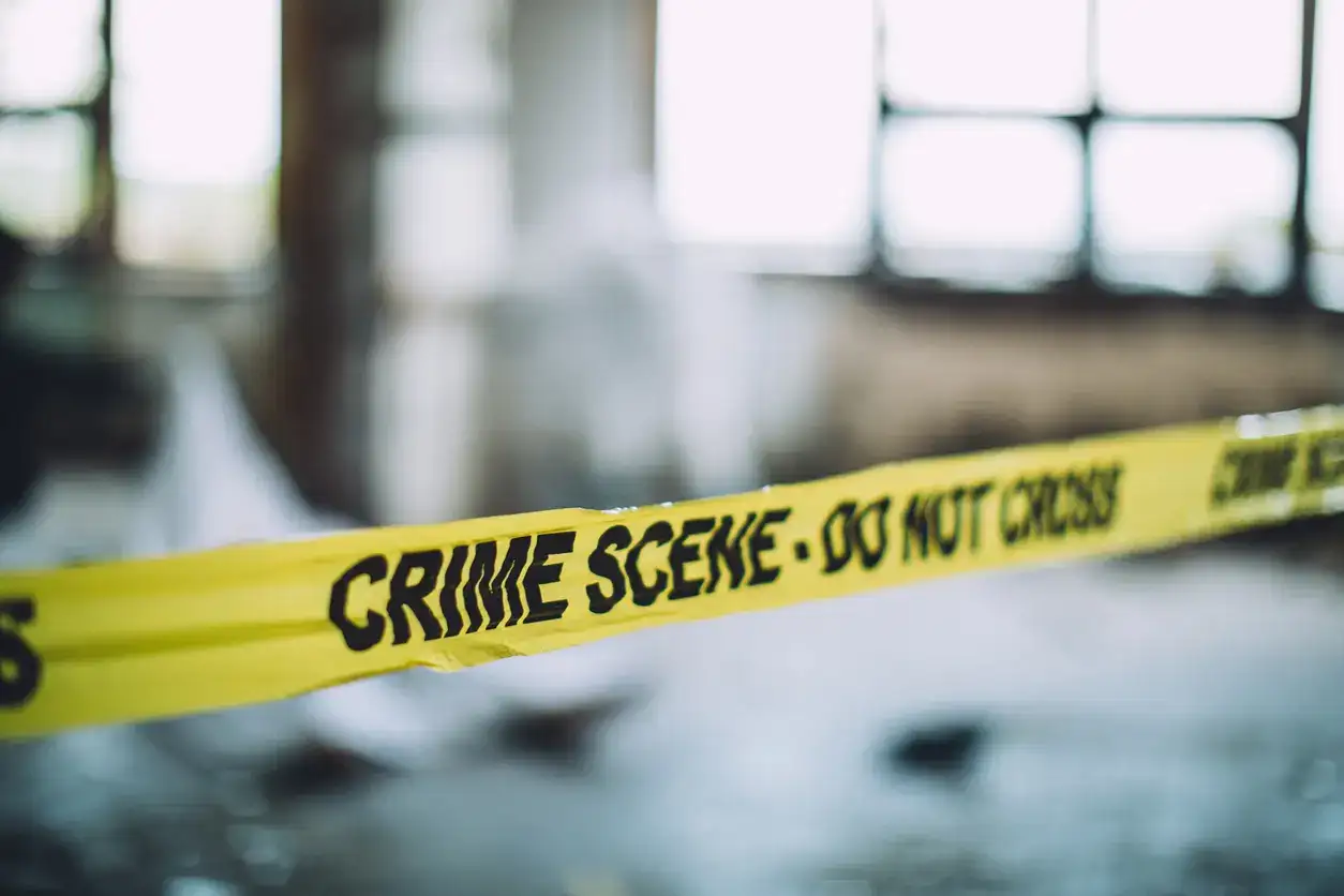 Six abducted Naga men found dead in Manipur: Polic
