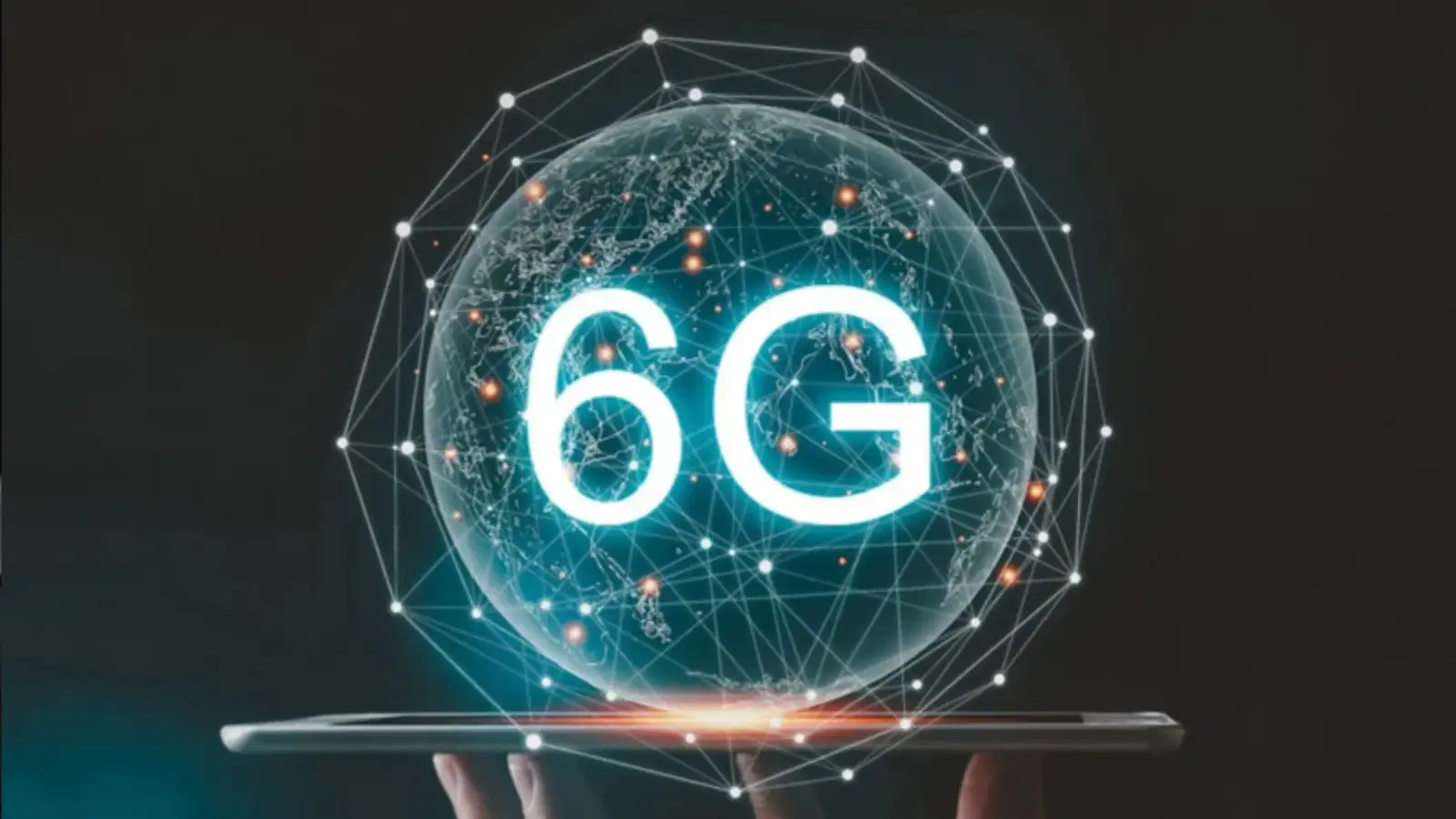 Charting 6G Road Map: Talks soon with focus on desi tech and patents