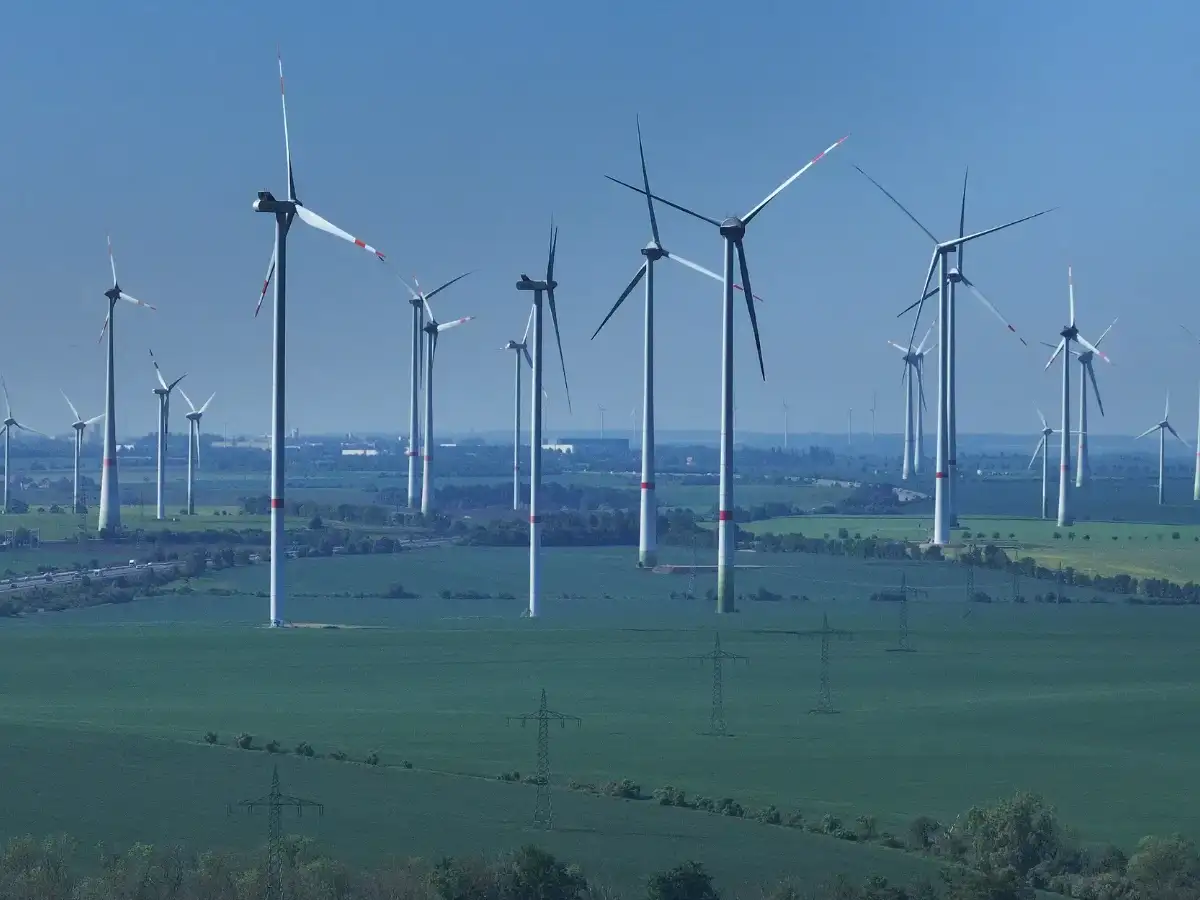 Japan's Chubu Electric set to buy $150 million stake in Continuum Green