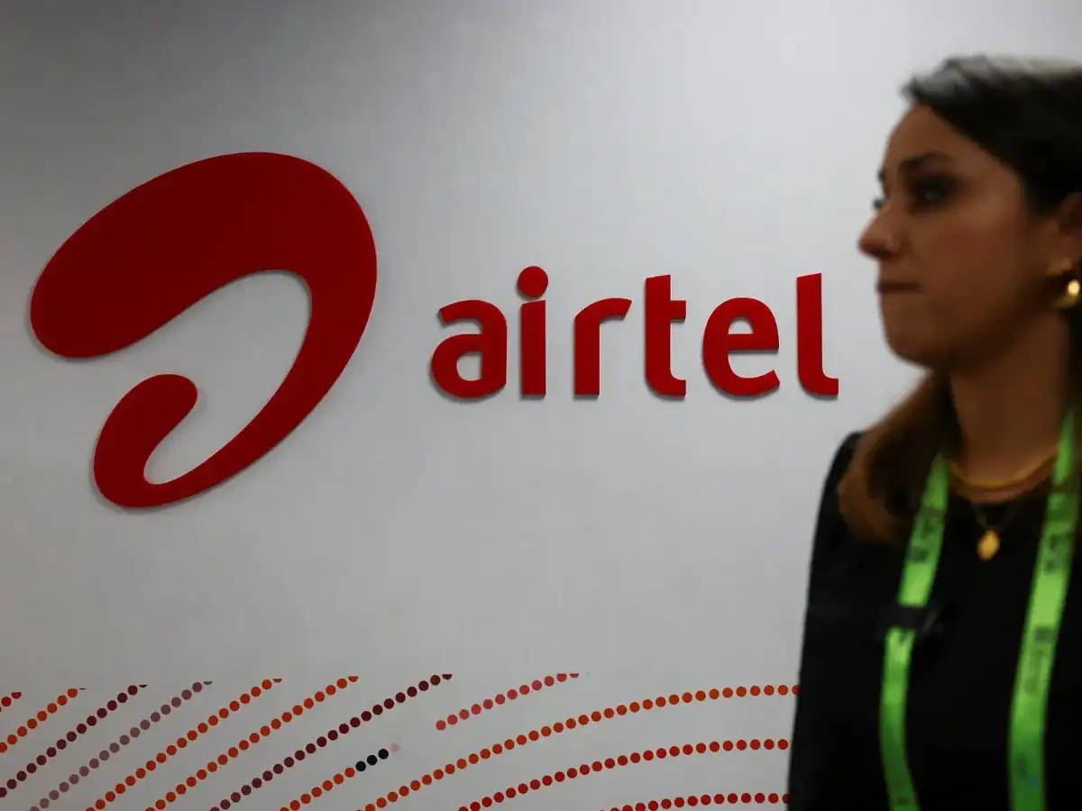 Airtel to continue its postpaid plan despite backlash over 'slicing'