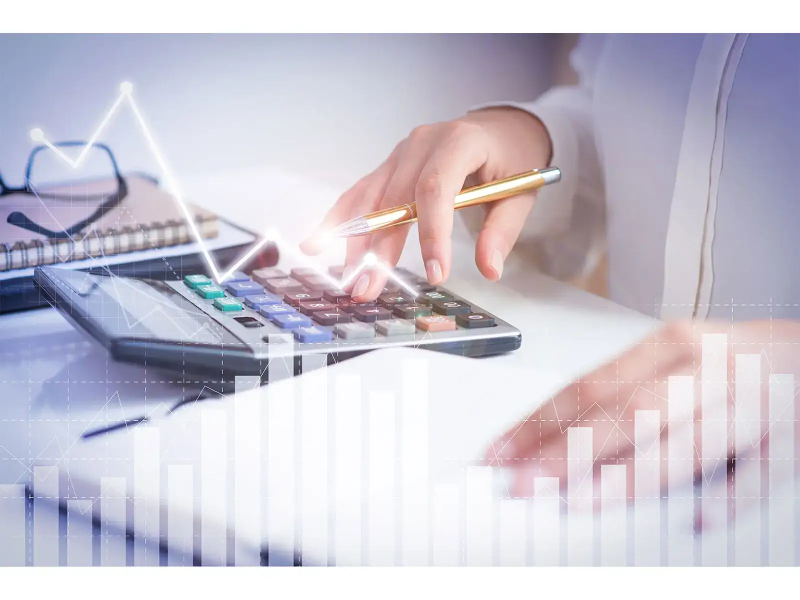 CD rates may fall up to 100 bps as banks tap overseas deposits, loans