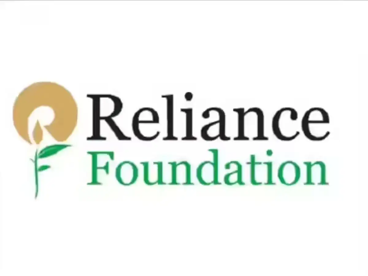 Reliance Foundation secures major win as ITAT overturns canc