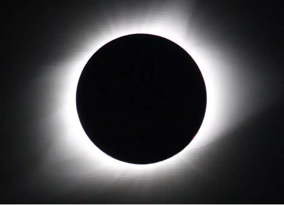 Surya Grahan 2026 India Date and Time: Check solar eclipse v