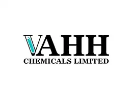 Vahh Chemicals IPO listing today. Here's what GMP suggests ahead of debut