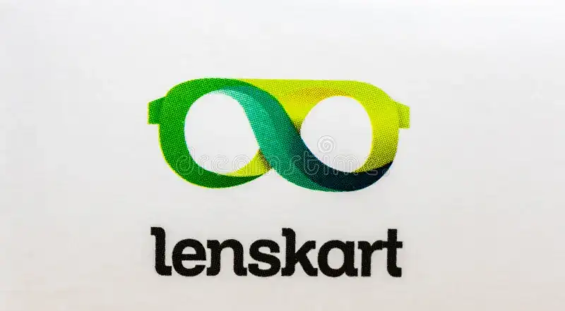 Lenskart shares in focus as ADIA set to sell stake in Rs 1,944 crore block deal