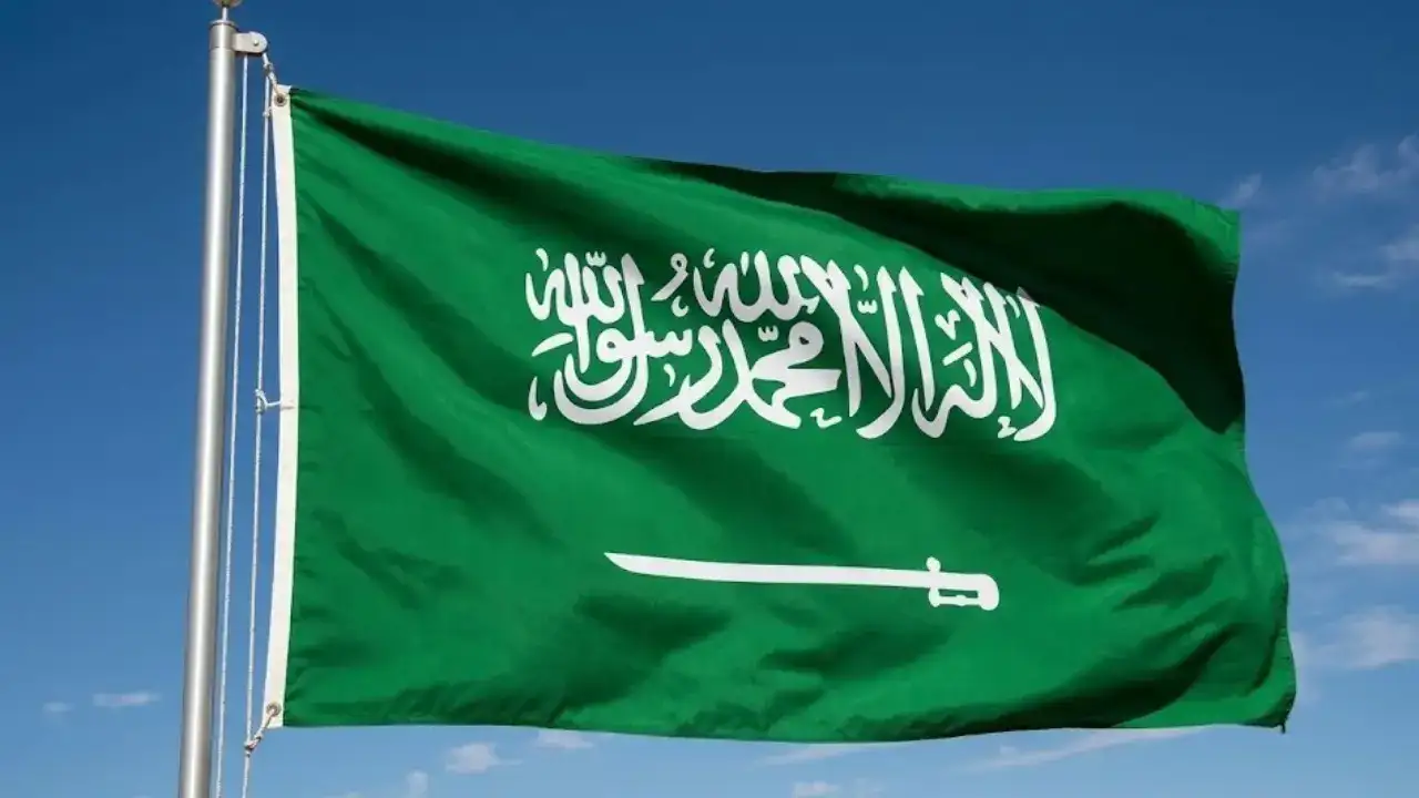 Saudi Arabia lifts 5-year ban on Lebanese imports, marking a