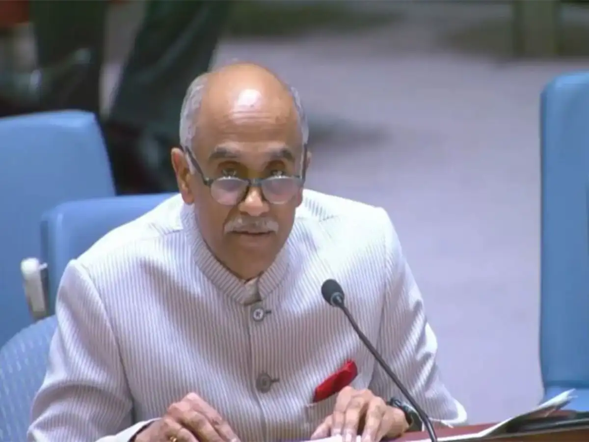 India to handover $ 2.5 million for development pr